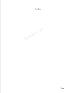 Anh chup man hinh 2025 08 31 174123