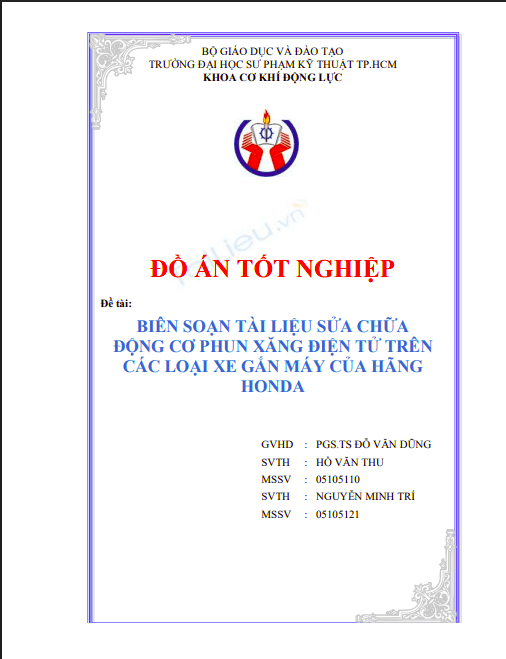 Anh chup man hinh 2025 08 31 174251