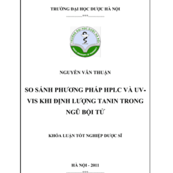 Anh chup man hinh 2025 08 31 174444