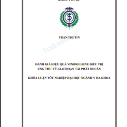 Anh chup man hinh 2025 08 31 174717