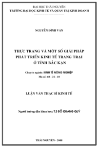 Screenshot 2025 08 01 075528