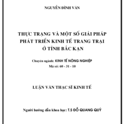 Screenshot 2025 08 01 075528