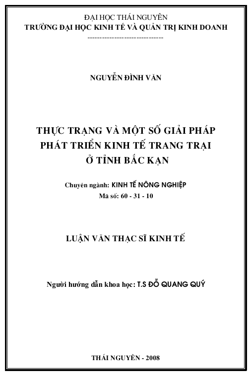 Screenshot 2025 08 01 075528