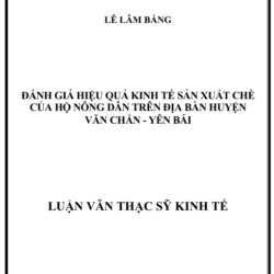 Screenshot 2025 08 01 084944