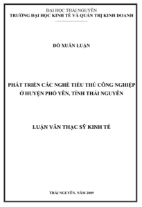 Screenshot 2025 08 01 085151