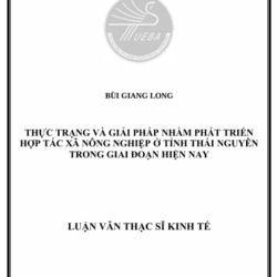 Screenshot 2025 08 01 090230