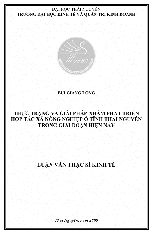 Screenshot 2025 08 01 090230