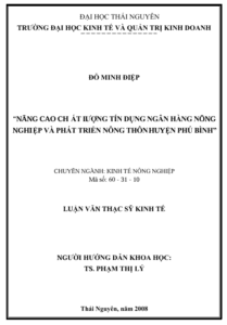 Screenshot 2025 08 01 090547