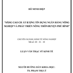 Screenshot 2025 08 01 090547