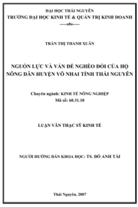 Screenshot 2025 08 01 090812