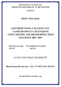 Screenshot 2025 08 01 091848