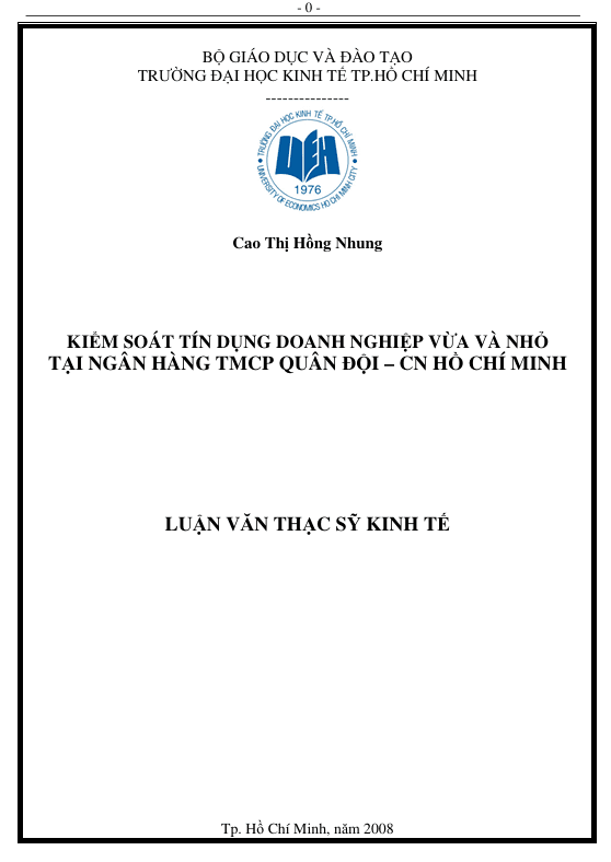 Screenshot 2025 08 01 092147