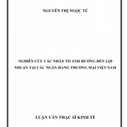 Screenshot 2025 08 01 102217