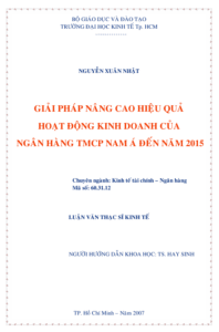 Screenshot 2025 08 01 102812