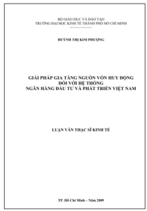 Screenshot 2025 08 01 103643