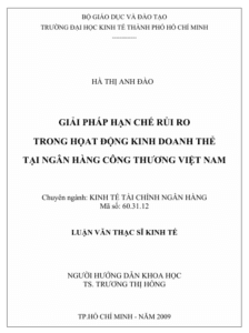 Screenshot 2025 08 01 131724