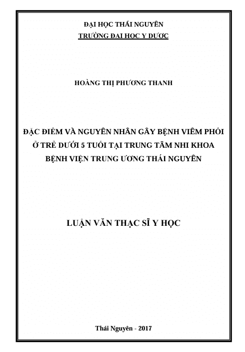 Screenshot 2025 08 01 162835