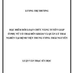 Screenshot 2025 08 01 163755