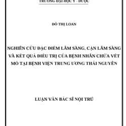 Screenshot 2025 08 01 164137