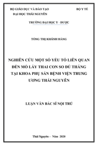 Screenshot 2025 08 01 164326