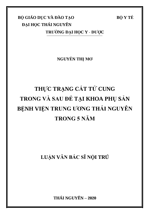 Screenshot 2025 08 01 164504