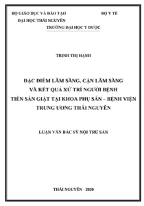 Screenshot 2025 08 01 164713