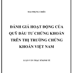 Screenshot 2025 08 02 080533