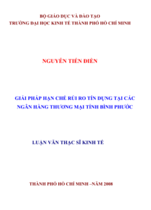 Screenshot 2025 08 02 080722