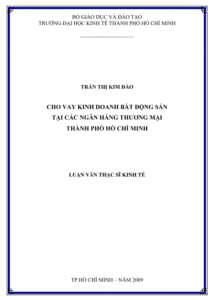 Screenshot 2025 08 02 081008