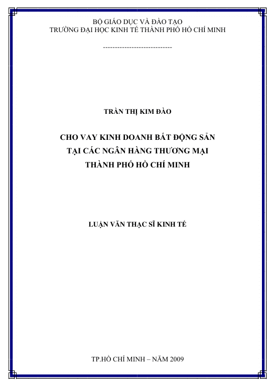 Screenshot 2025 08 02 081008