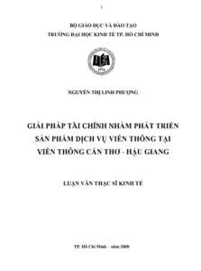 Screenshot 2025 08 02 081224