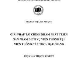 Screenshot 2025 08 02 081224