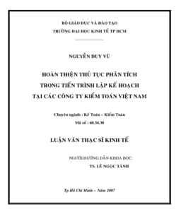 Screenshot 2025 08 02 081434