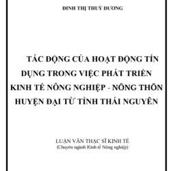 Screenshot 2025 08 02 082831