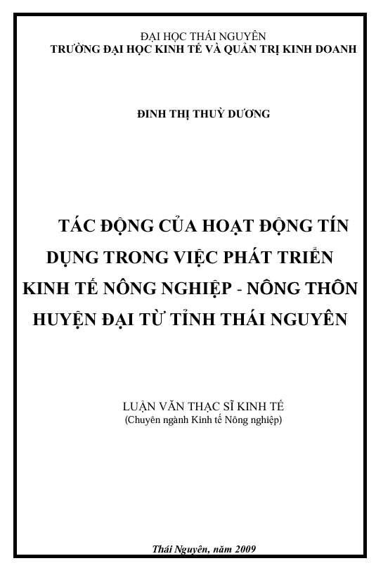 Screenshot 2025 08 02 082831