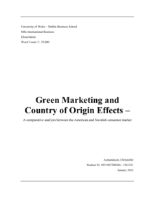 Screenshot 2025 08 02 085323