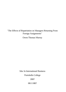 Screenshot 2025 08 02 090032