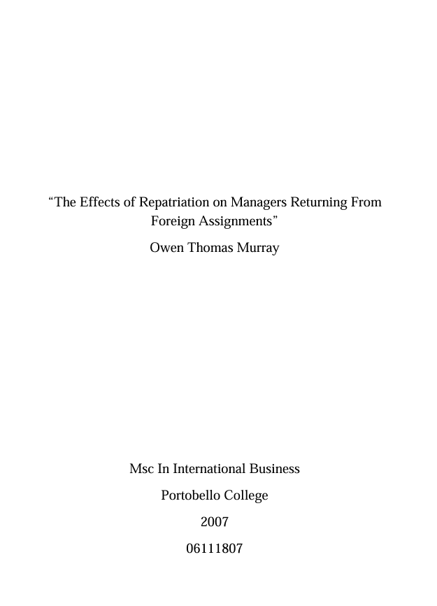 Screenshot 2025 08 02 090032