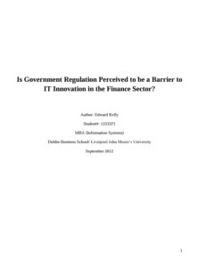 Screenshot 2025 08 02 090530