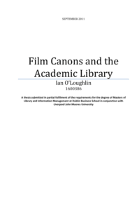 Screenshot 2025 08 02 090716