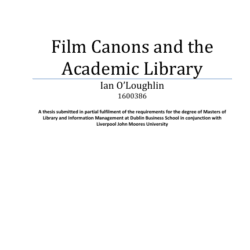 Screenshot 2025 08 02 090716