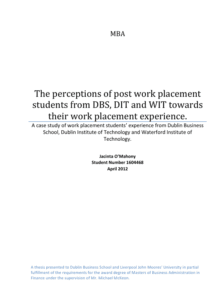 Screenshot 2025 08 02 090914