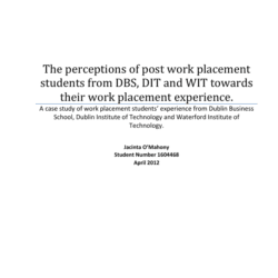 Screenshot 2025 08 02 090914