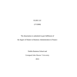 Screenshot 2025 08 02 091306