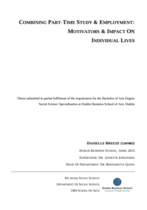 Screenshot 2025 08 02 091444