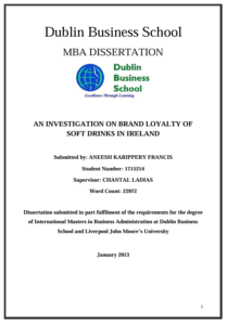 Screenshot 2025 08 02 091630