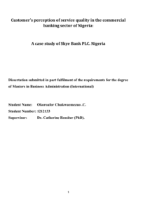 Screenshot 2025 08 02 091836