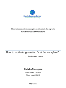 Screenshot 2025 08 02 092021