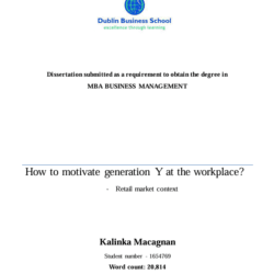 Screenshot 2025 08 02 092021