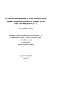 Screenshot 2025 08 02 092248